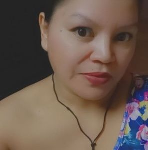 Meet your Posher, Elsy